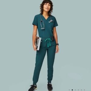 Caribbean Blue FIONLITE™